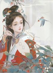 饼干姐姐无名网