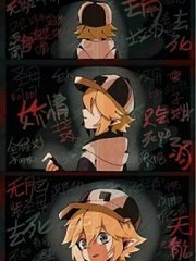 传媒在线免费观看入口